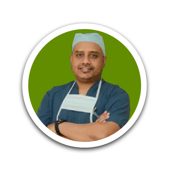 DR. ABHIJIT KUMAR Image